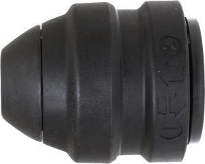 Патрон SDS-Plus для перфоратора Makita HR3210FCT (125420-8)