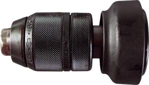 Сверлильный быстрозажимной патрон для перфоратора Makita HR3210FCT (194568-7)