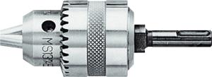 Переходник SDS-Plus со сверлильным патроном Metabo (122574-2)