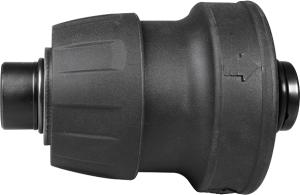 Приспособление Makita для удаления застрявшего бура SDS-Plus (195870-1)