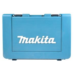 Кейс для перфоратора Makita (824799-1)