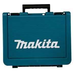 Кейс для перфоратора Makita (824789-4)