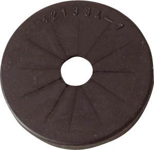 Пылезащитный колпачок Makita (421384-7)