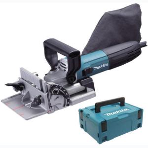 Ламельный фрезер Makita PJ 7000 J