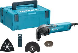 Универсальный резак Makita TM 3000 CX1J