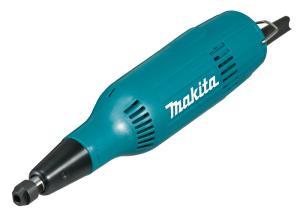 Прямая шлифмашина Makita GD 0603