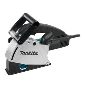 Штроборез Makita SG 1251 J