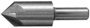 Зенкер Makita HSS Ø 6x48 мм (D-37378)