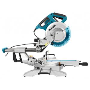 Торцовочная пила Makita LS 1018 LN
