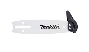 Шина Makita 160 мм (158476-6)