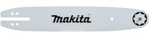 Шина Makita 250 мм (165695-7)
