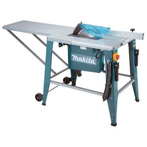 Циркулярная пила Makita 2712