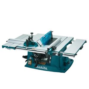 Циркулярная пила Makita MLT 100 N