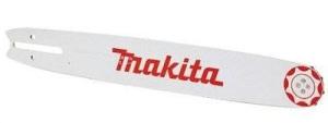 Шина Makita 350 мм (442035611)