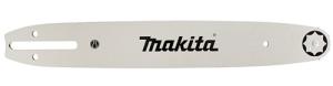 Шина Makita 450 мм (442045661)