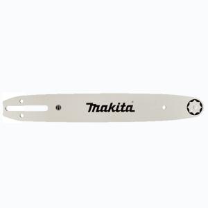Шина Makita 450 мм (445045631)