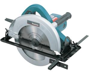 Дисковая пила Makita N 5900 B