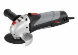 Набор сверл по металлу Makita M-Force HSS-G, 25 шт (D-29882)