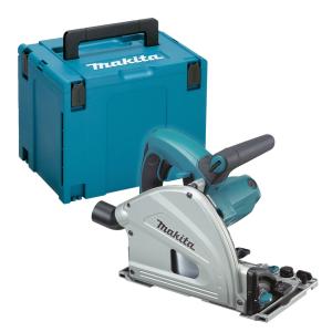Погружная дисковая пила Makita SP 6000 J