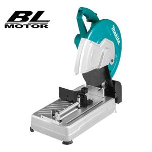 Аккумуляторная монтажная пила Makita DLW 140 Z