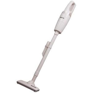 Аккумуляторный пылесос Makita CL 111 DWI