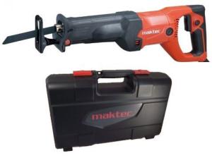 Сабельная пила Makita MT M 4500 K