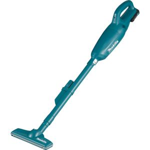 Аккумуляторный пылесос Makita CL 106 FDWA