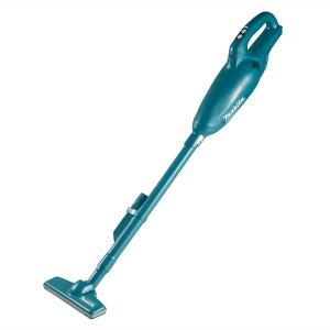 Аккумуляторный пылесос Makita CL 108 FDZW