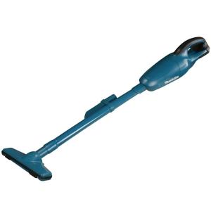 Аккумуляторный пылесос Makita CL 183 DZX