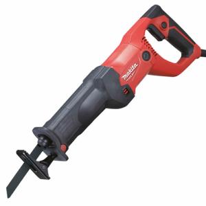 Сабельная пила Makita MT M 4501