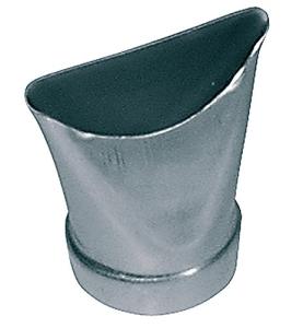 Насадка для поверхностей Makita (P-71417)