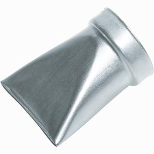 Широкая насадка Makita (P-71423)