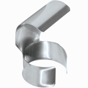 Рефлекторная насадка Makita (P-71445)