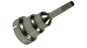 Редукционная насадка Makita (P-71451)