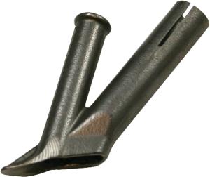 Сварная насадка Makita (P-71473)