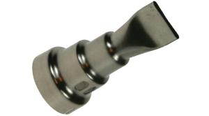 Насадка для пайки внахлест Makita (P-71489)