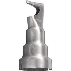 Рефлекторная насадка Makita (P-71495)