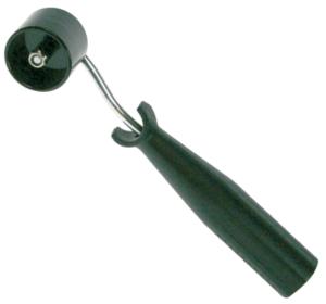 Прижимной валик Makita (P-71504)