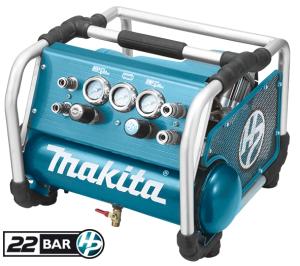 Компрессор Makita AC 310 H