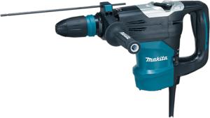 Перфоратор Makita HR 4003 C