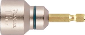 Торцевая головка Makita для шпилек 10x66 мм (B-42983)