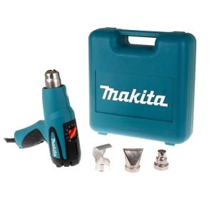 Термофен Makita HG 551 VK