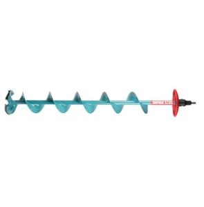 Ледобур Makita с адаптером для шуруповерта (P-81072)
