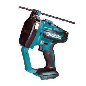 Аккумуляторный резак для резьбовых шпилек  Makita DSC 102 Z