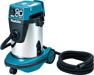Пылесос Makita VC 3211 HX1