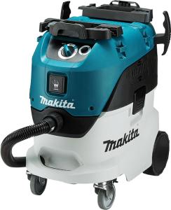 Пылесос Makita VC 4210 LX
