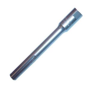 Адаптер Makita SDS-Max для наборных буров 185 мм (P-03888)