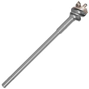 Бур проломной Makita SDS-Max 80x850x990 мм (P-21973)