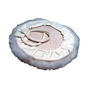 Полировальный круг из овечьей шерсти Makita Ø 180 мм (794176-0)