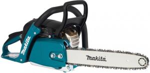 Бензопила Makita EA 3500 F35B